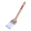 ELEMENTPENSEL KORT SUPERIOR ICE BLUE 50MM