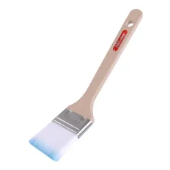 ELEMENTPENSEL KORT SUPERIOR ICE BLUE 50MM