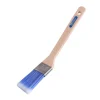 ELEMENTPENSEL KORT SUPERIOR QUICK BLUE 50MM