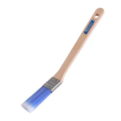 ELEMENTPENSEL KORT SUPERIOR QUICK BLUE 50MM