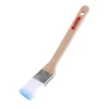 ELEMENTPENSEL KORT SUPERIOR ICE BLUE 35MM