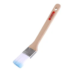 ELEMENTPENSEL KORT SUPERIOR ICE BLUE 35MM