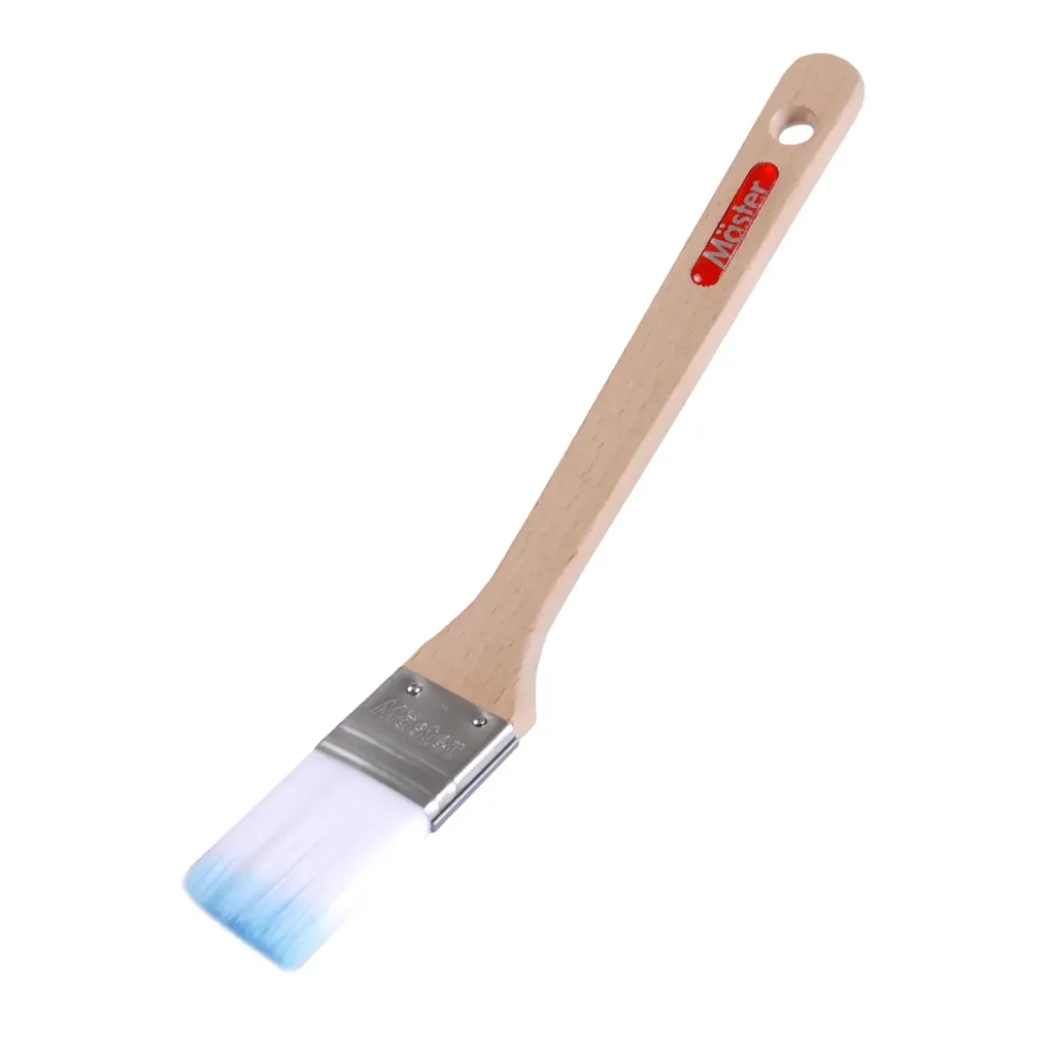 ELEMENTPENSEL KORT SUPERIOR ICE BLUE 35MM