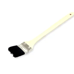 ELEMENTPENSEL LÅNG BASIC 70MM