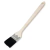 ELEMENTPENSEL 50MM