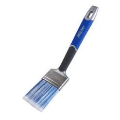 ELEMENTPENSEL SUPERIOR MAX BLUE 35MM