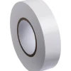 ELTEJP SVART 05.0000611 SB