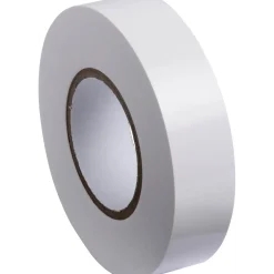 ELTEJP SVART 05.0000611 SB