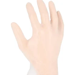 ENGÅNGSHANDSKE 819ASTL 11