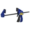 ENHANDSTVINGMICRO 100MM