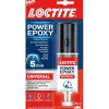 EPOXYLIM POXY KLAR 25ML T512106