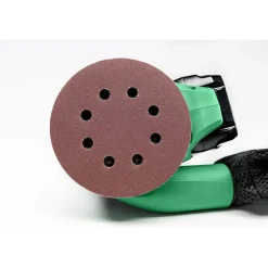 EXCENTERSLIP SV1813DA 18V TO HU/BATTERI & LADDARE