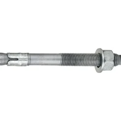 EXPANDERBULT BAZ FZV 8X115/50MM 4ST
