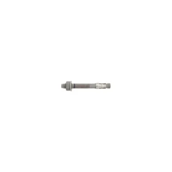 EXPANDERBULT FZV OPT.1 M16X125/8MM