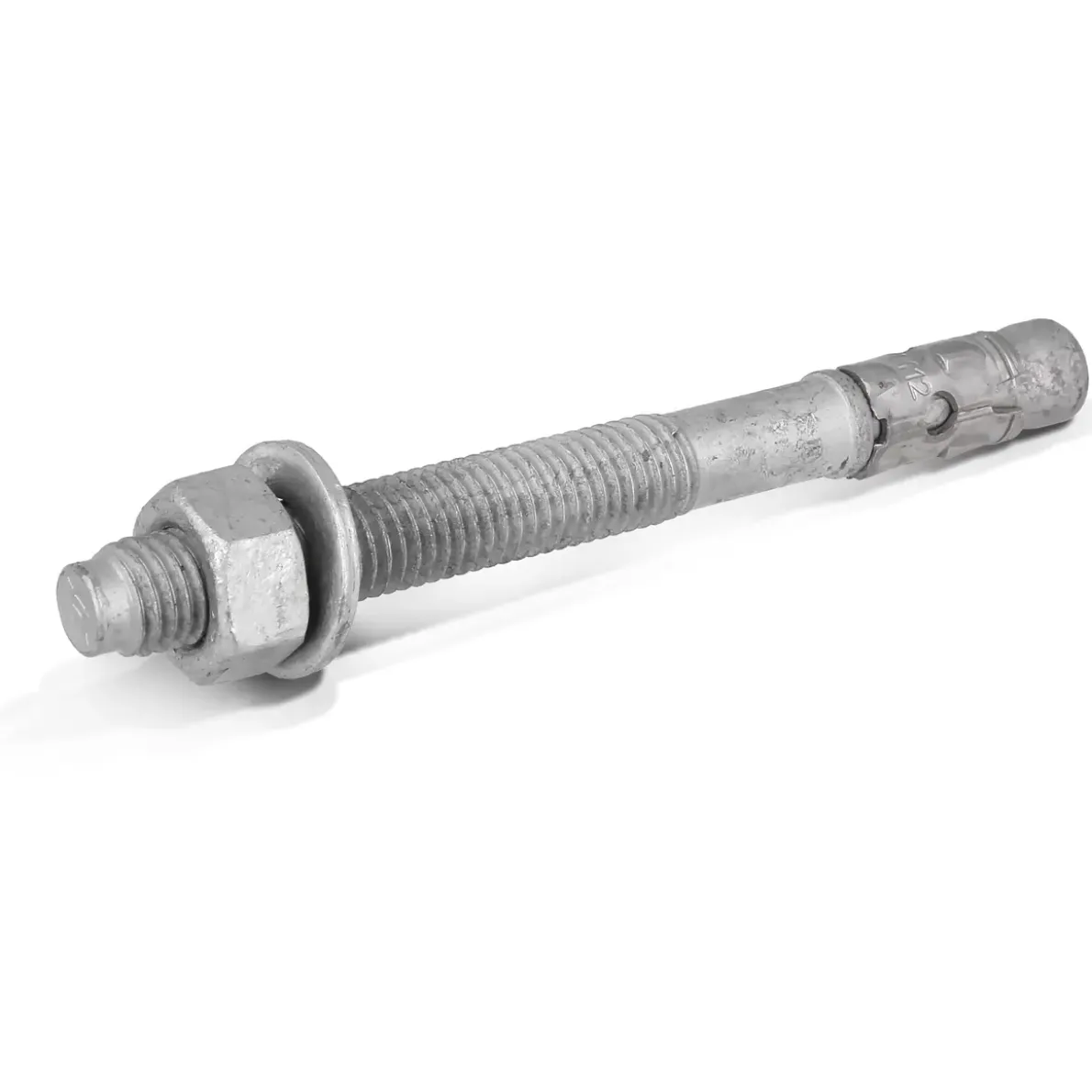 EXPANDERBULT RAWL M12X100 VFZ 50 ST