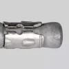 EXPANDERBULT RAWL M12X180 VFZ 50 ST
