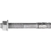 EXPANDERBULT RAWL M8X115 VFZ 100 ST