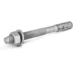 EXPANDERBULT RAWL M10X80 VFZ 50 ST