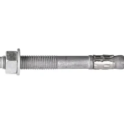 EXPANDERBULT RAWL M10X130 VFZ 50 ST