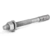 EXPANDERBULT RAWL M10X115 VFZ 50 ST