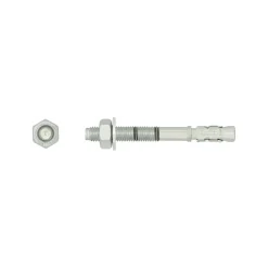 EXPANDERBULT R-XPT RAWL EFZ M8X115 100ST