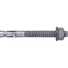 EXPANDER FBNII FVZ 10/100X176MM 20ST