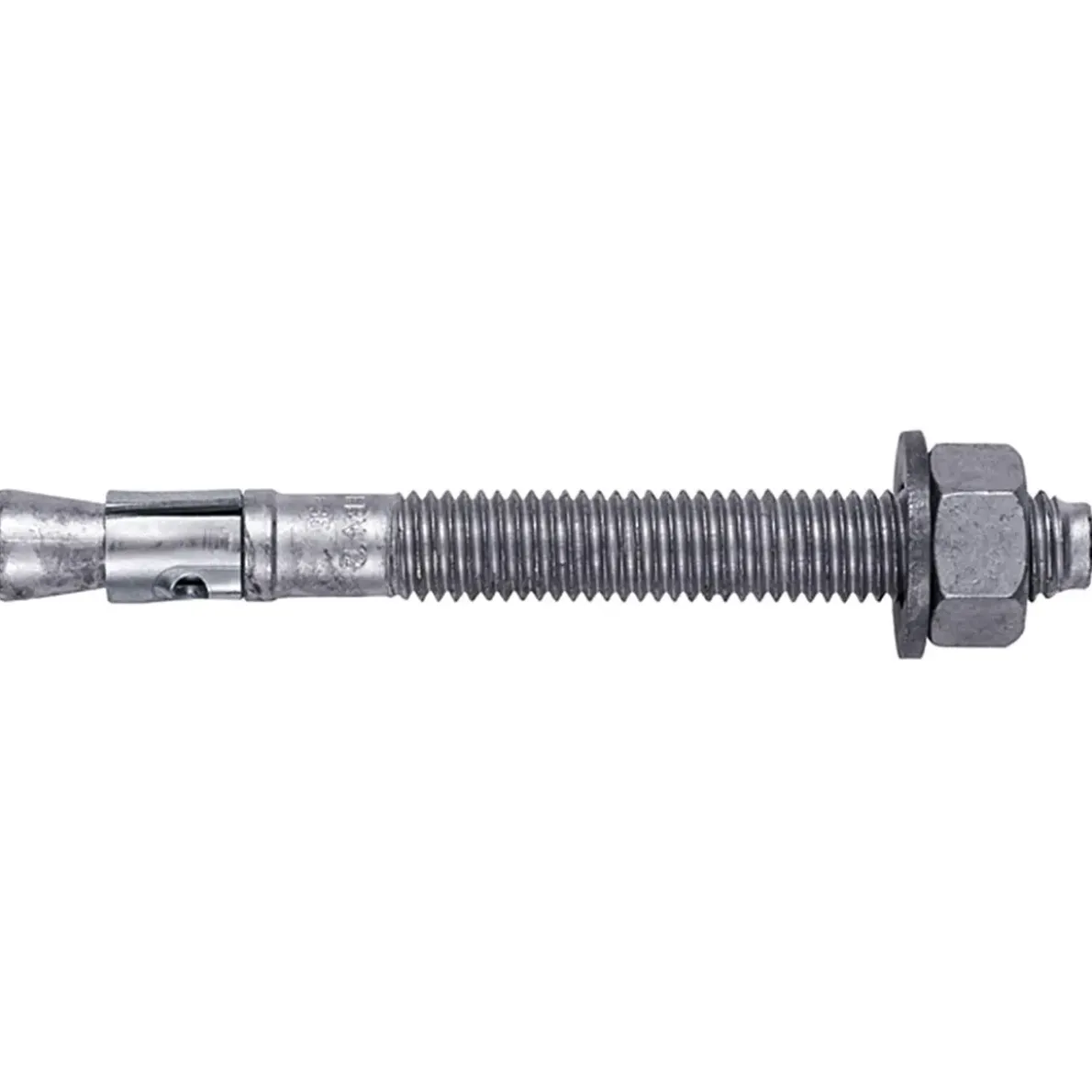 EXPANDER FBNII FVZ 10/100X176MM 20ST