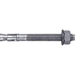 EXPANDER FBNII FVZ 10/30X106MM 50ST