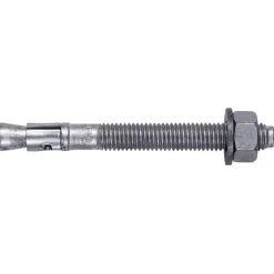 EXPANDER FBNII K FVZ 12/5X86MM 20ST