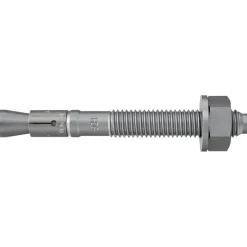 EXPANDER FBNII K FVZ 16/15X120MM 10ST