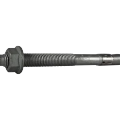 EXPANDER GOLDEN ANCHOR FZV M16/83/222 10ST