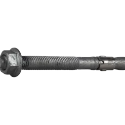 EXPANDER GOLDEN ANCHOR FZV M12/15/126 4ST