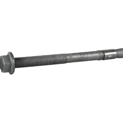 EXPANDER GOLDEN ANCHOR FZV M12/125/236 20ST