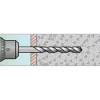 EXPANDER GOLDEN ANCHOR FZV M16/183/322 10ST