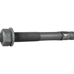 EXPANDER GOLDEN ANCHOR FZV M20/10/174 5ST