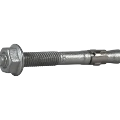 EXPANDER GOLDEN ANCHOR FZV M8X75 50ST