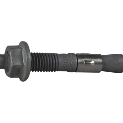 EXPANDER GOLDEN ANCHOR FZV M12X80 4ST