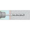EXPANDER GOLDEN ANCHOR FZV M16X100 10ST