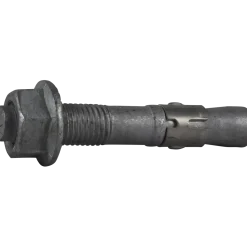 EXPANDER GOLDEN ANCHOR FZV M16X100 10ST