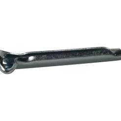 EXPANDERSPIK FZB 8/50/90 100ST