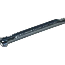 EXPANDERSPIK FZB 6/50/80 100ST