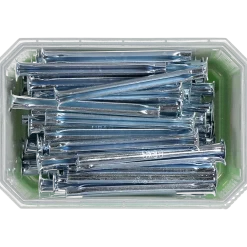 EXPANDERSPIK FZB 6/50/80 100ST