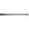EXPANDERSPIK R-EXP RAWL EFZ 6X40 200ST