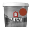FALU RÖD TRÄFASAD LJUSRÖD 1L