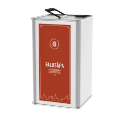 FALUSÅPA 5L