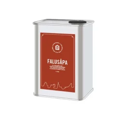 FALUSÅPA 1L