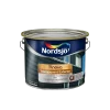 FASADLASYRTINOVA TRANSPARENT 2,5L