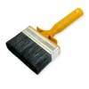 FASADPENSEL RAK BASIC 100MM