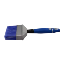 FASADPENSEL RAK DIAMOND QUICK BLUE 100MM