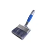 FASADPENSEL VINKLAD SUPERIOR MAX BLUE 120MM